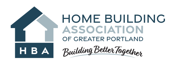 Home Building Association of Greater Portland